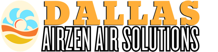 Air Duct Cleaning Dallas